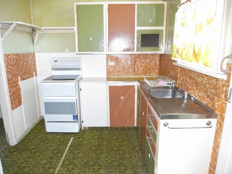 Mudgee NSW 2850