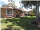 Mudgee NSW 2850