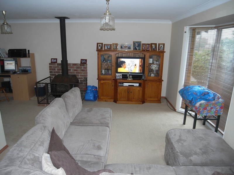 Mudgee NSW 2850