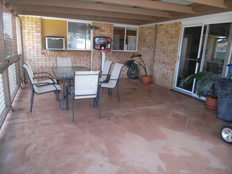 Mudgee NSW 2850