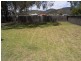 Mudgee NSW 2850