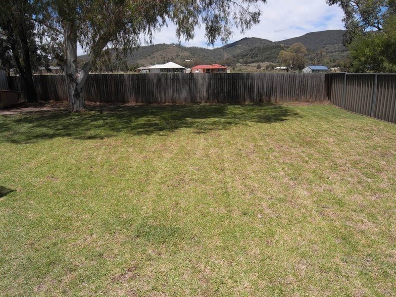 Mudgee NSW 2850