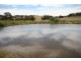 Windeyer NSW 2850