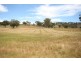 Windeyer NSW 2850