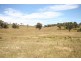 Windeyer NSW 2850