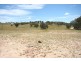 Windeyer NSW 2850