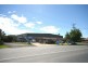 Mudgee NSW 2850