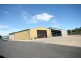 Mudgee NSW 2850