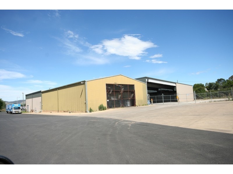 Mudgee NSW 2850