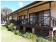 Gulgong NSW 2852