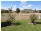 Gulgong NSW 2852