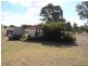 Gulgong NSW 2852
