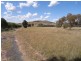 Gulgong NSW 2852
