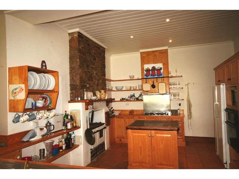 Lue NSW 2850