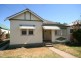 Mudgee NSW 2850