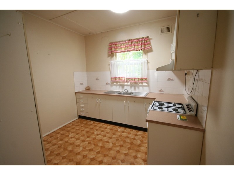 Mudgee NSW 2850