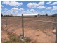 Mudgee NSW 2850