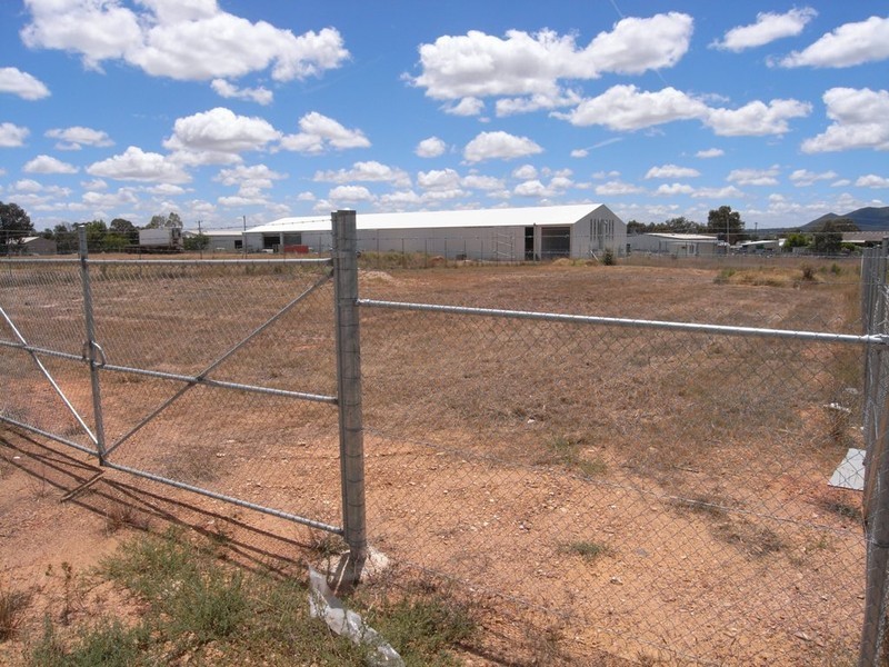 Mudgee NSW 2850