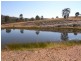 Triamble NSW 2850