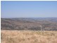 Triamble NSW 2850