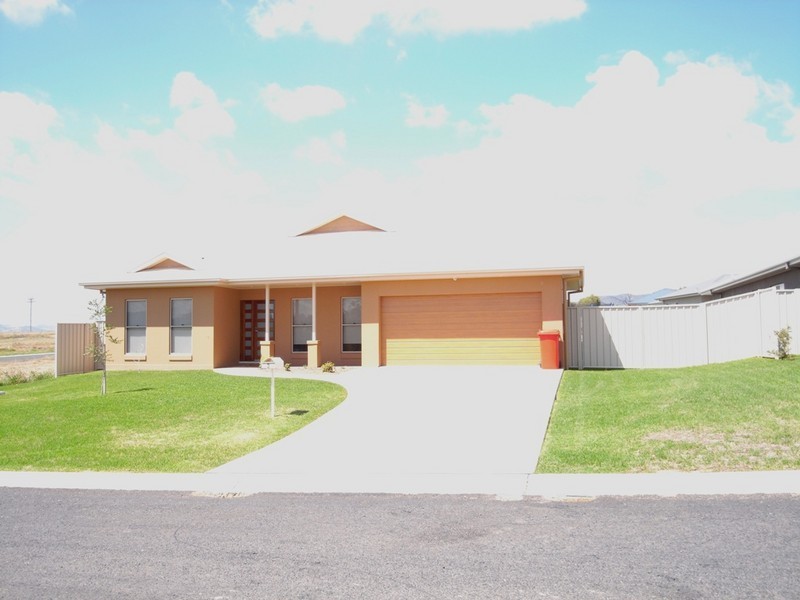 Mudgee NSW 2850