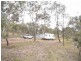 Grattai NSW 2850