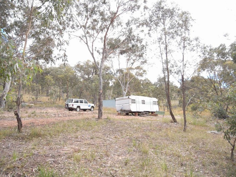 Grattai NSW 2850