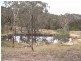 Grattai NSW 2850