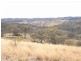 Grattai NSW 2850