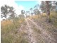 Grattai NSW 2850