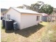 Grattai NSW 2850