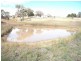 Grattai NSW 2850