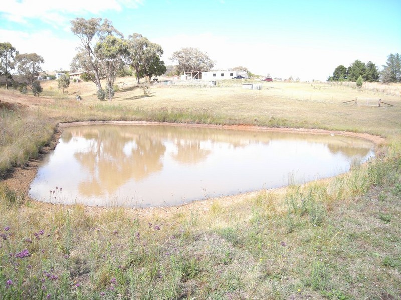 Grattai NSW 2850