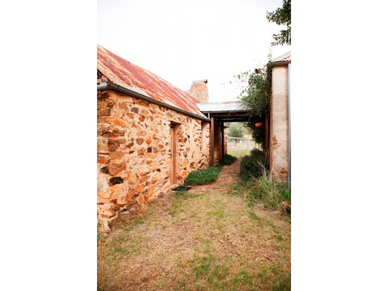 1788 Castlereagh Highway, Mudgee NSW 2850