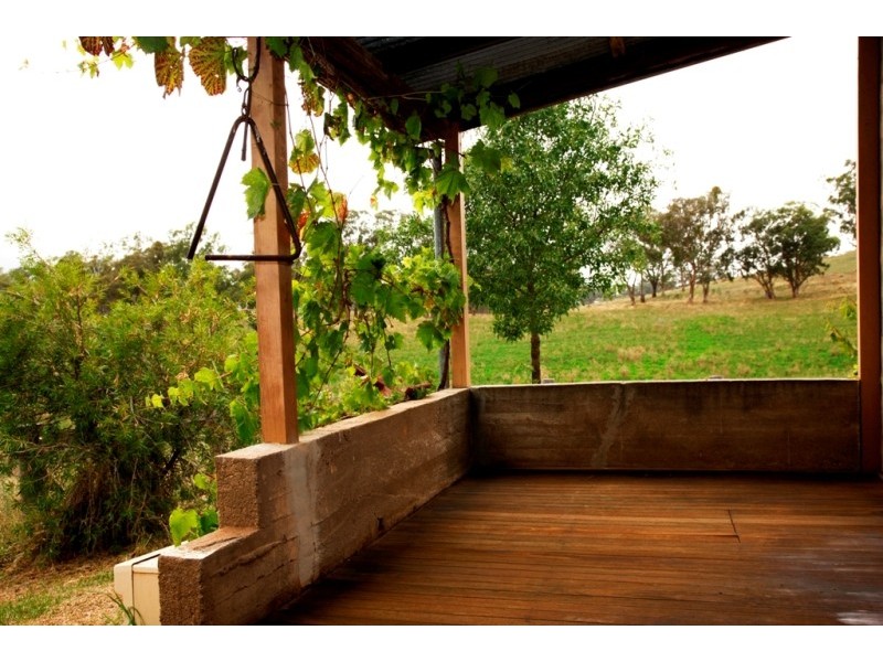 1788 Castlereagh Highway, Mudgee NSW 2850