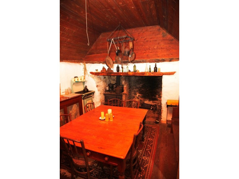 1788 Castlereagh Highway, Mudgee NSW 2850