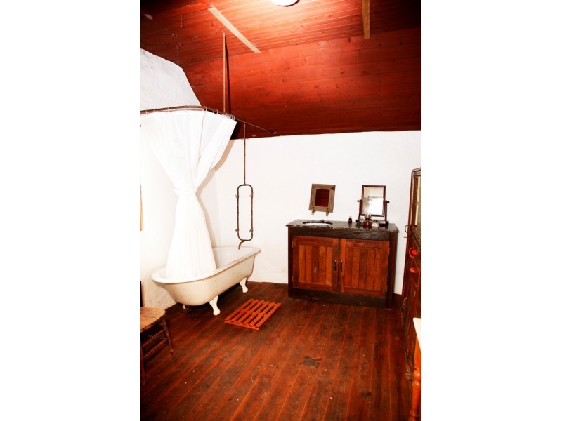 1788 Castlereagh Highway, Mudgee NSW 2850