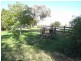 Gulgong NSW 2852