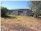 Gulgong NSW 2852