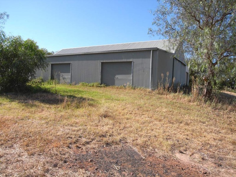 Gulgong NSW 2852