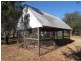 Gulgong NSW 2852