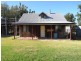 Gulgong NSW 2852