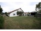 Mudgee NSW 2850