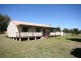 Kains Flat NSW 2850