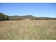 Kains Flat NSW 2850