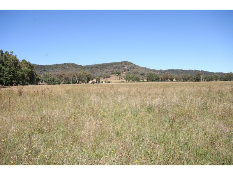 Kains Flat NSW 2850