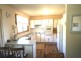 Kains Flat NSW 2850