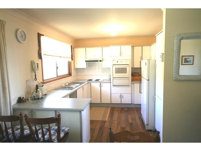 Kains Flat NSW 2850