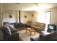 Kains Flat NSW 2850