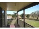 Kains Flat NSW 2850
